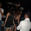 DSCN8230.JPG