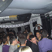 CIMG8153.JPG
