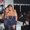CIMG8165.JPG