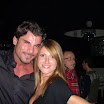 DSCN8282.JPG