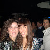DSCN8283.JPG