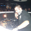DSCN8285.JPG