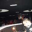 DSCN8301.JPG