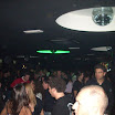 DSCN8302.JPG