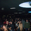DSCN8303.JPG