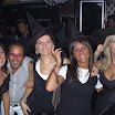 CIMG8144.JPG