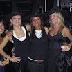 CIMG8145.JPG