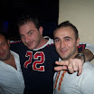 100_2474.JPG