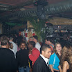 100_2479.JPG