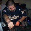 100_2465.JPG