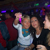 100_2506.JPG