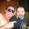 DSCN1583.JPG