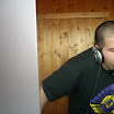 DSCN1582.JPG