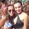 DSCN1575.JPG