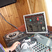 DSCN1615.JPG