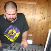 DSCN1576.JPG