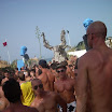 DSCN1573.JPG