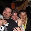 CIMG3165.JPG