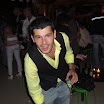 CIMG3167.JPG
