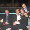 DSCN5395.JPG
