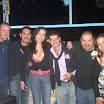 DSCN5401.JPG