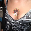 DSCN5402.JPG
