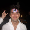 DSCN5408.JPG