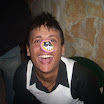 DSCN5409.JPG