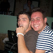 DSCN1203.JPG