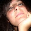 DSCN1218.JPG
