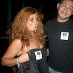 DSCN1219.JPG