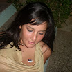 DSCN1225.JPG