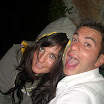DSCN1253.JPG