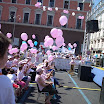DSCN0750.JPG