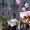 DSCN0791.JPG