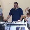 DSCN0771.JPG