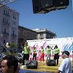 DSCN0761.JPG