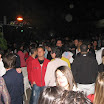 soleluna_sab01 040.jpg