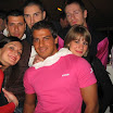 soleluna_sab01 047.jpg