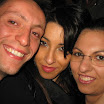 soleluna_sab01 046.jpg