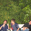 soleluna_sab01 008.jpg