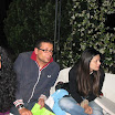 soleluna_sab01 012.jpg