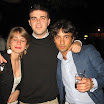 soleluna_sab01 013.jpg