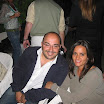 soleluna_sab01 024.jpg