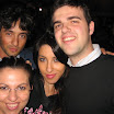 soleluna_sab01 031.jpg