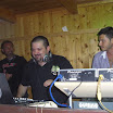CIMG5986.JPG