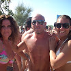 DSCN0989.JPG