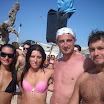 DSCN0982.JPG