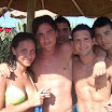 DSCN0976.JPG