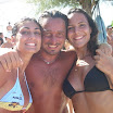 DSCN0970.JPG